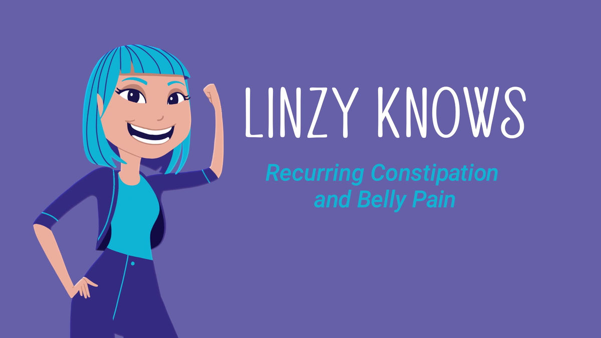 FINAL_Linzess_Linzy_Innovid_Conform_7.19